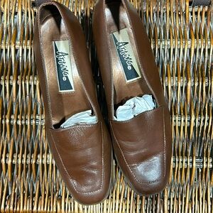 Artiva made in Brazil size 7